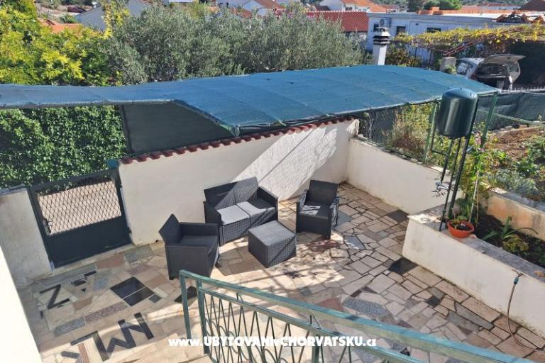 Nikša - Dům k odpočinku – foto 35