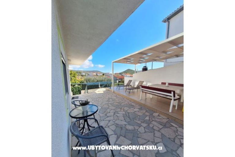 Nikša - Dům k odpočinku – foto 4