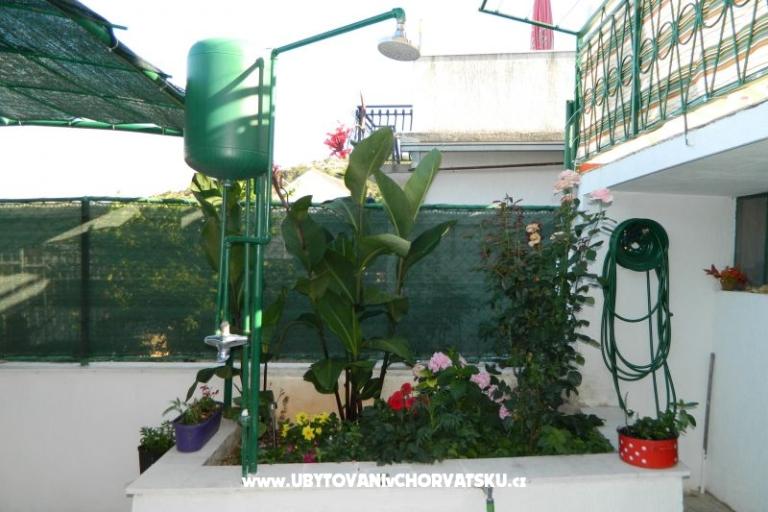 Nikša - Dům k odpočinku – foto 5