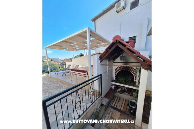 Nikša - Dům k odpočinku – foto 6