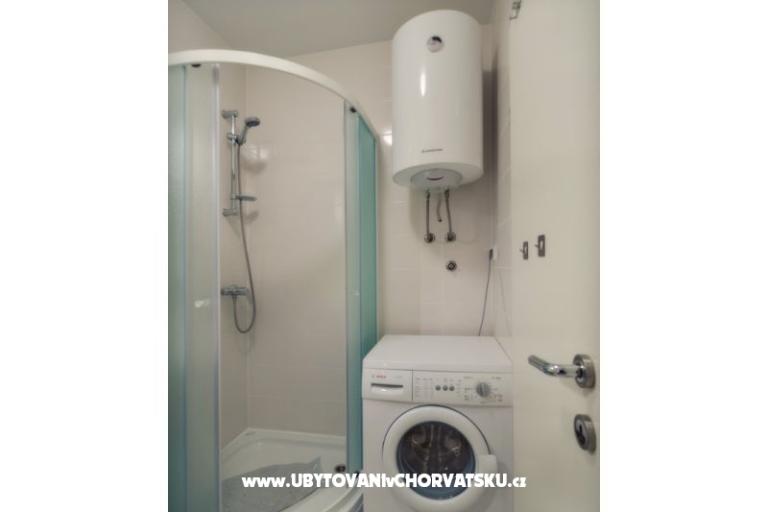 Apartmán Katja – foto 12