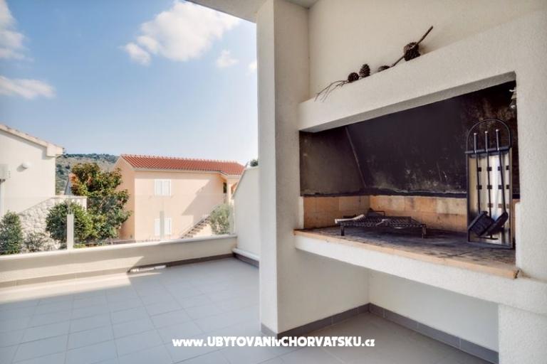 Apartmán Katja – foto 3