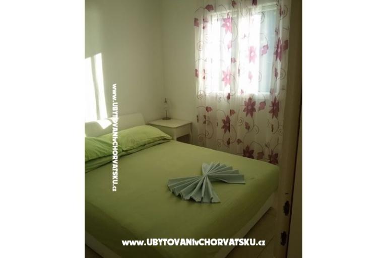 Apartmány Odrljin – foto 6