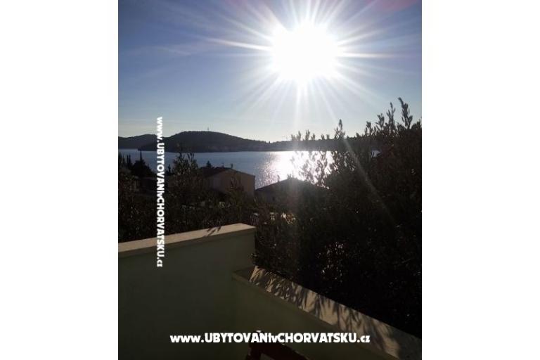 Apartmány Odrljin – foto 8