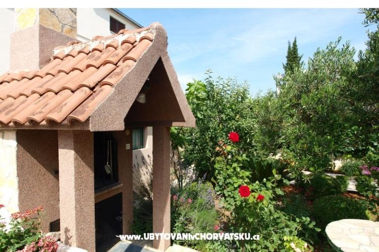 Apartmány Olea – foto 4