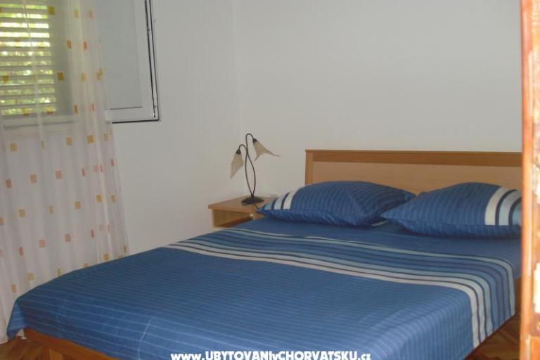 Apartmány Ordulj – foto 10