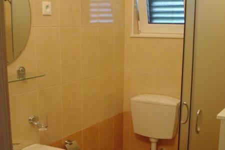 Apartmány Ordulj – foto 14