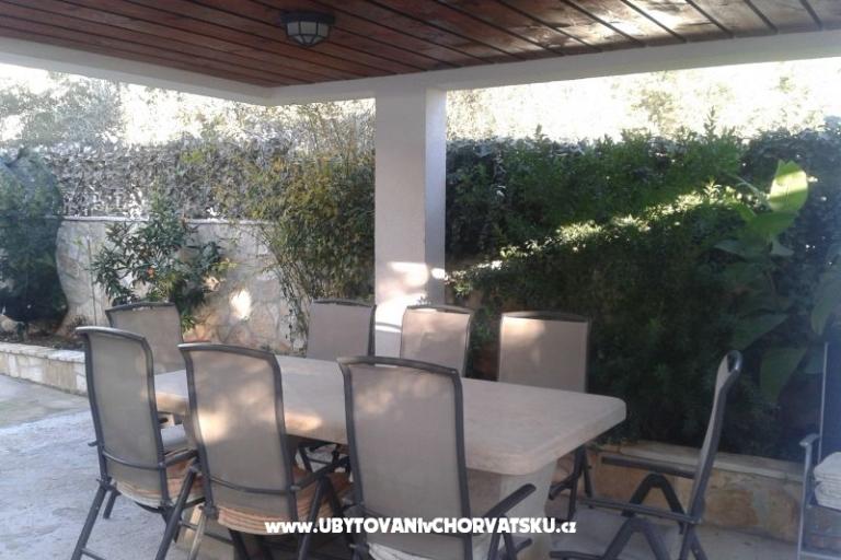 Apartmány Ordulj – foto 18