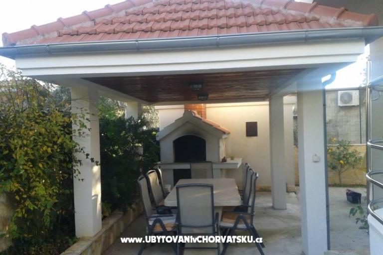 Apartmány Ordulj – foto 3