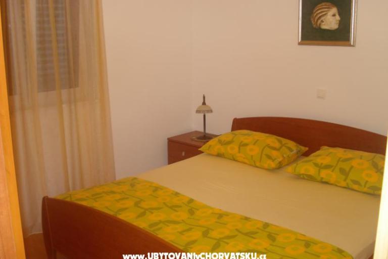 Apartmány Ordulj – foto 6