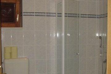 Apartmány Parčina – foto 13