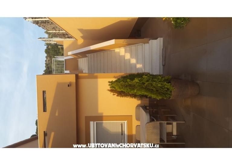 Apartmány Pejo – foto 11