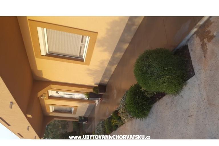 Apartmány Pejo – foto 12