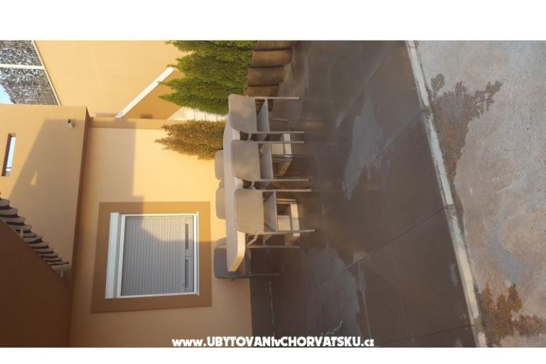 Apartmány Pejo – foto 13