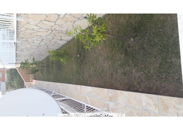 Apartmány Pejo – foto 15