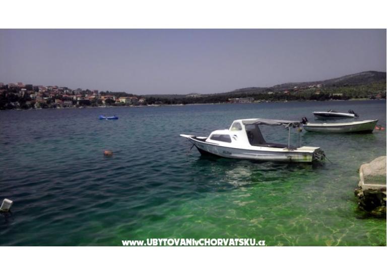 Apartmány Pejo – foto 3