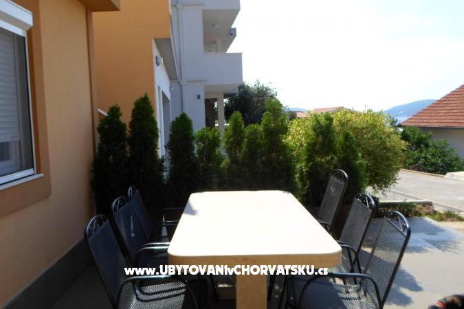 Apartmány Pejo – foto 5