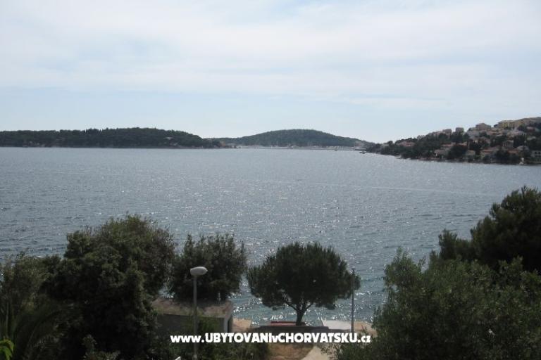 Apartmány Pejo – foto 6