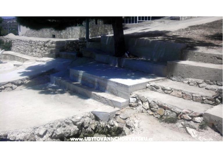 Apartmány Pejo – foto 7