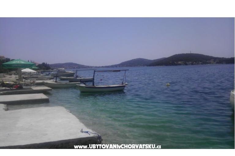 Apartmány Pejo – foto 8