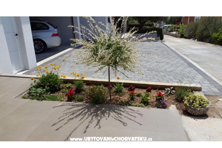 Apartmány Pejo – foto 9