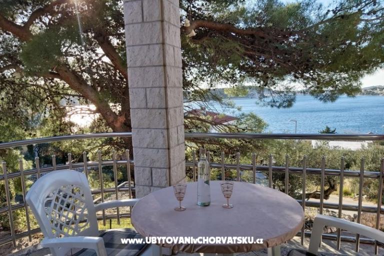 Apartmány Perak – foto 12