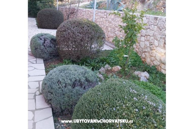 Apartmány Perak – foto 13