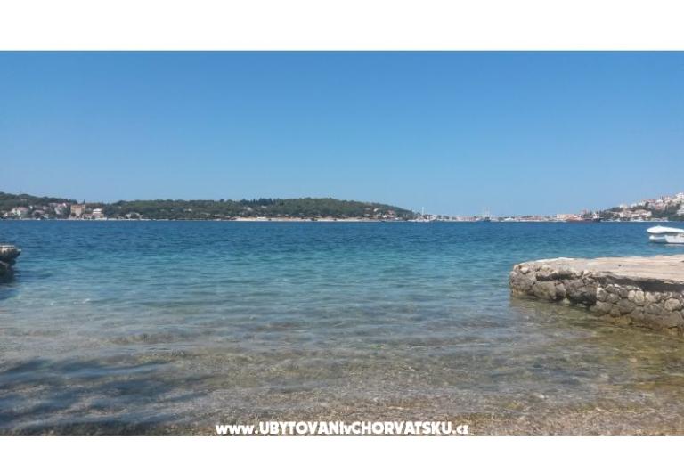 Apartmány Perak – foto 16