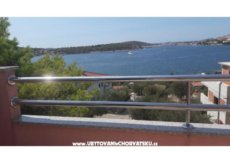 Apartmány Perak – foto 17