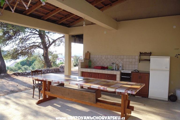 Apartmány Perak – foto 4