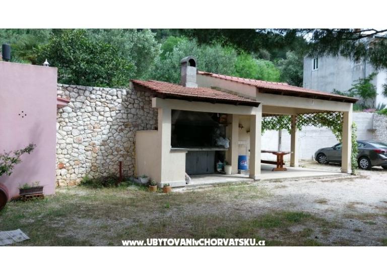 Apartmány Perak – foto 6