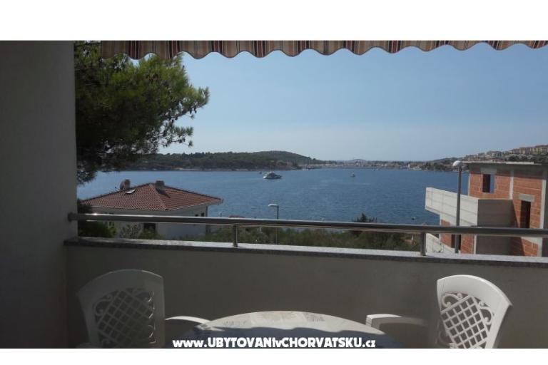 Apartmány Perak – foto 7