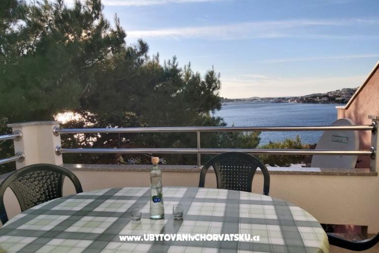 Apartmány Perak – foto 8