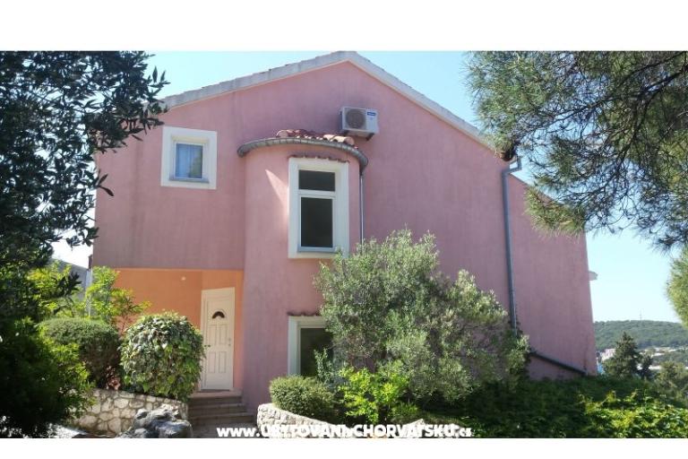 Apartmány Perak – foto 9