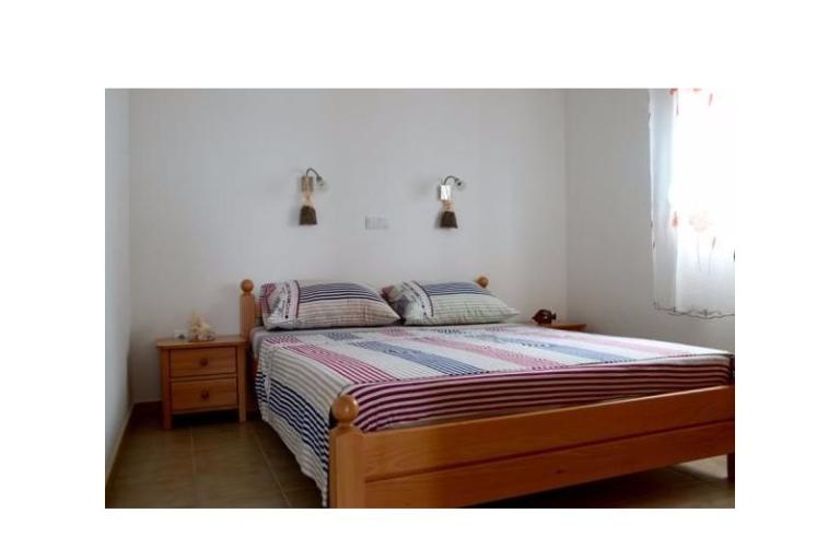 Apartmány Toni Rogoznica – foto 8