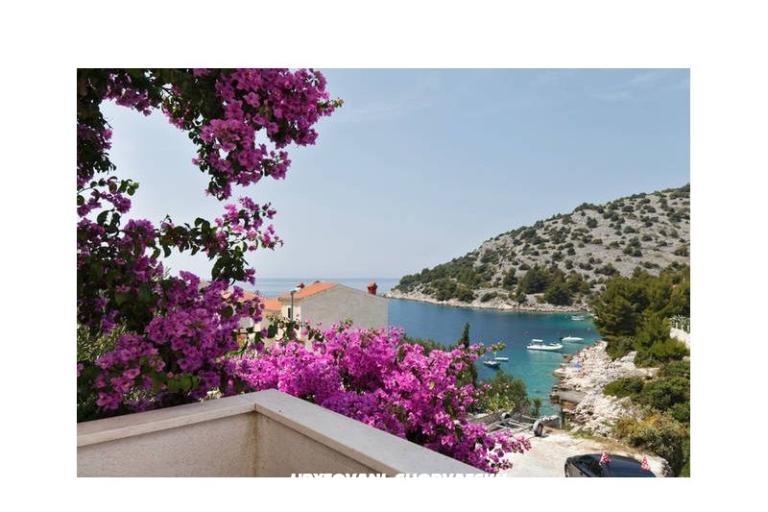 Apartmány Ražanj (Apartmány Soldić) – foto 10