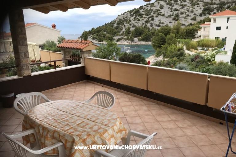 Apartmány Ražanj (Apartmány Soldić) – foto 6