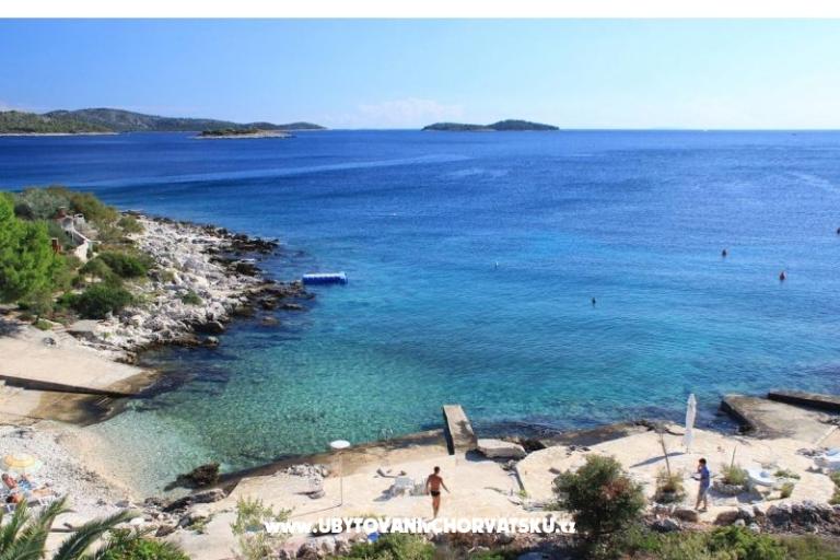 Apartmány Robi – foto 6