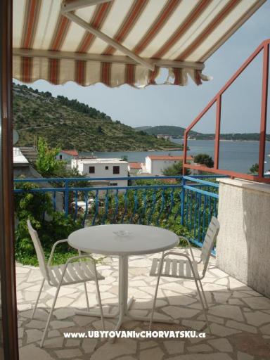 Apartmány Stupin Čeline – foto 7