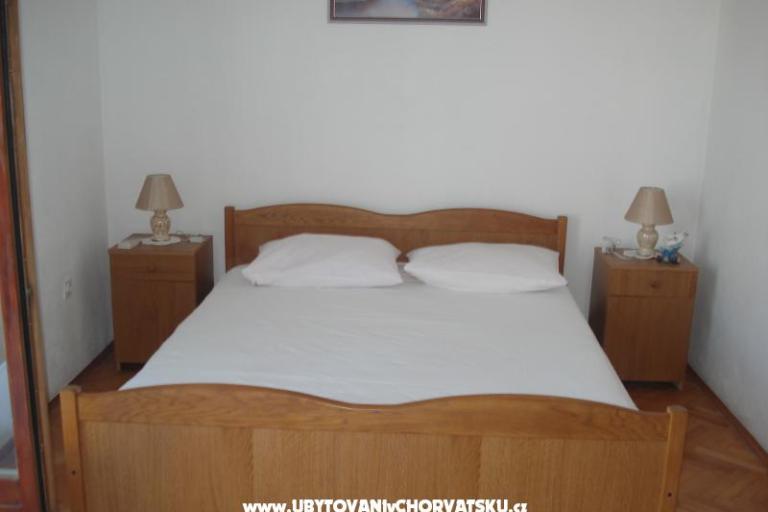 Apartmány Rogoznica 3 – foto 16