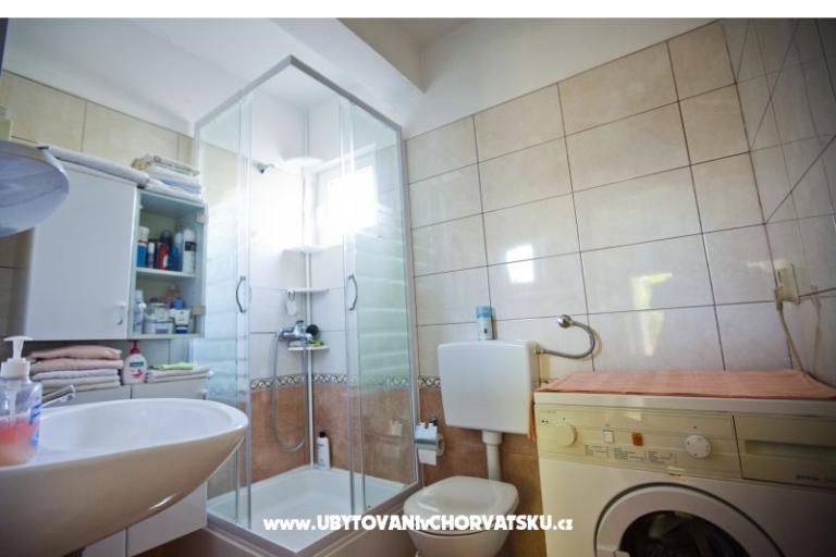 Apartmány Roje – foto 4