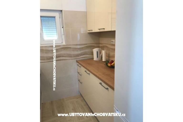 Apartmány Ruža – foto 17
