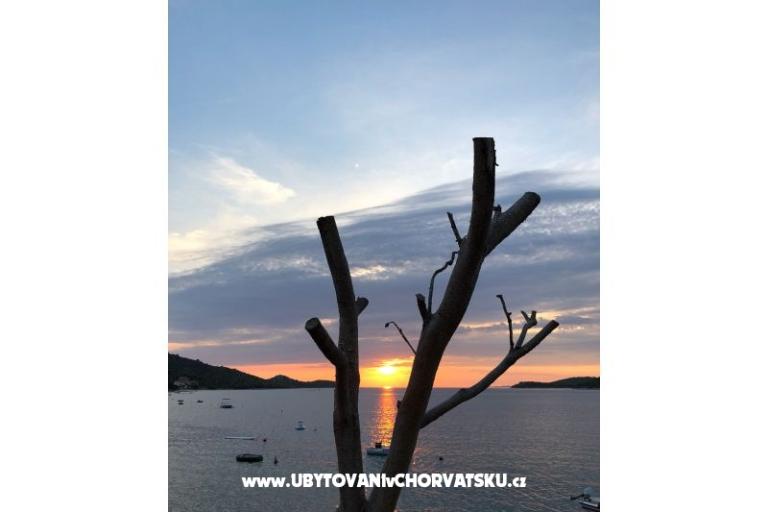 Apartmány Ruža – foto 20