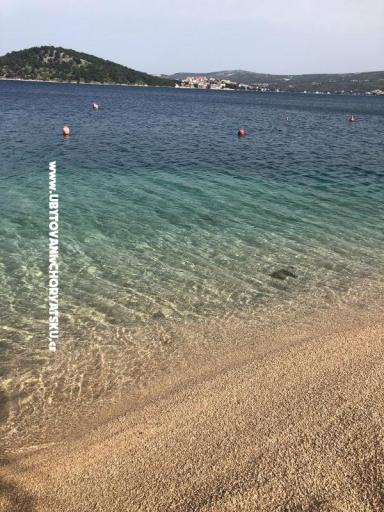 Apartmány Ruža – foto 22