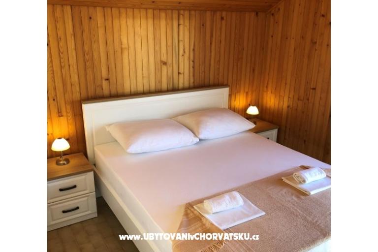 Apartmány Ruža – foto 24