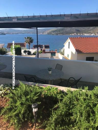 Apartmány Ruža – foto 25