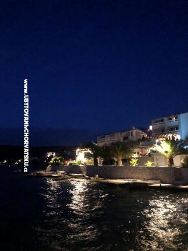 Apartmány Ruža – foto 29