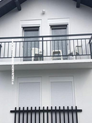 Apartmány Ruža – foto 30
