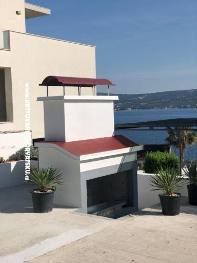 Apartmány Ruža – foto 34