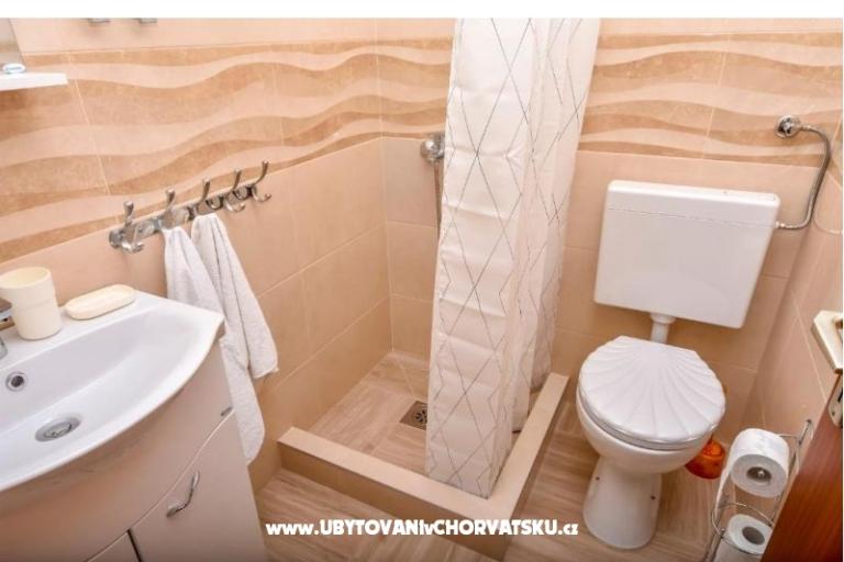 Apartmány Ruža – foto 6